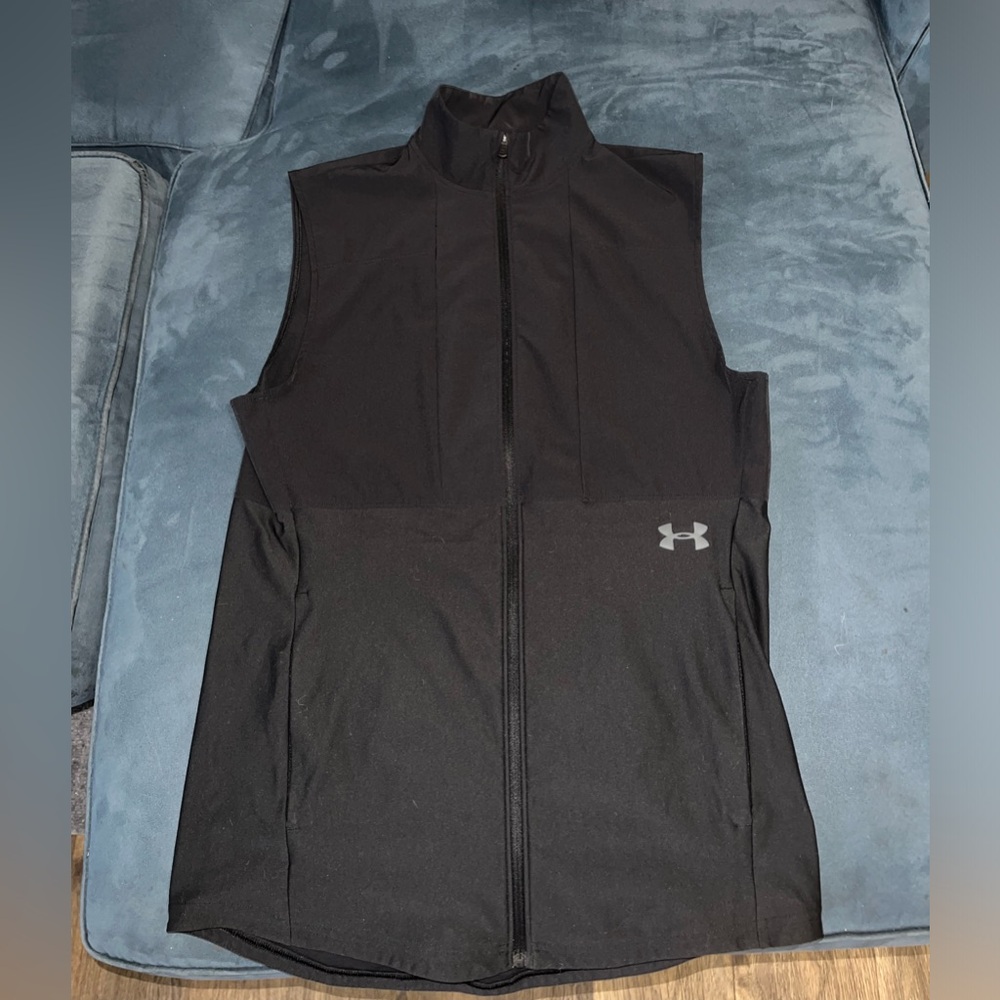 Under Armour Vest